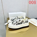 偽物ディオール靴